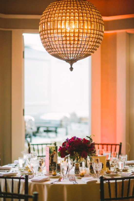 dont-miss-this-harry-potter-wedding
