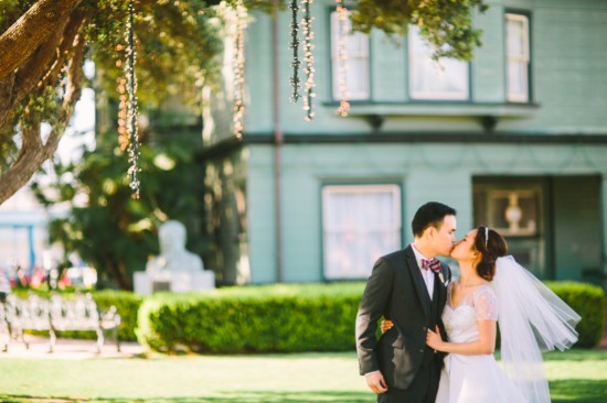 dont-miss-this-harry-potter-wedding