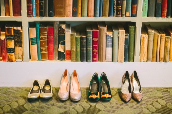 dont-miss-this-harry-potter-wedding
