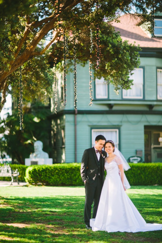 dont-miss-this-harry-potter-wedding