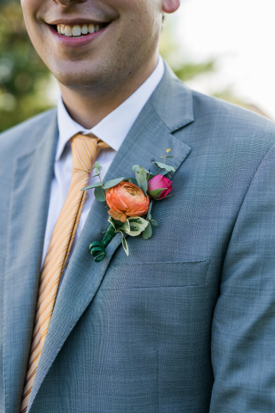 eclectic-and-colorful-wedding