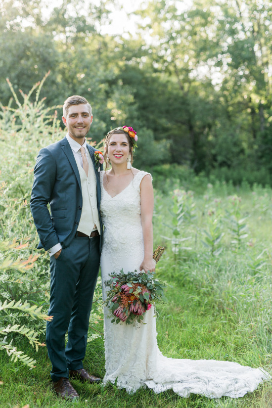 eclectic-and-colorful-wedding