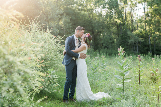 eclectic-and-colorful-wedding