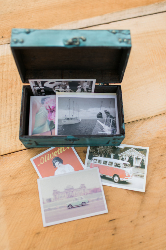 eclectic-and-colorful-wedding