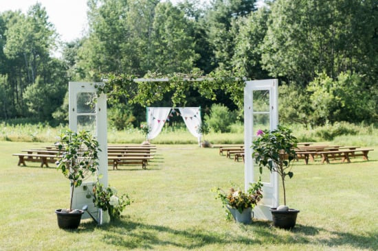 eclectic-and-colorful-wedding