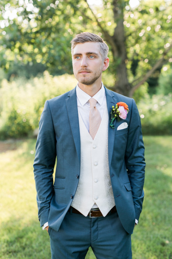 eclectic-and-colorful-wedding
