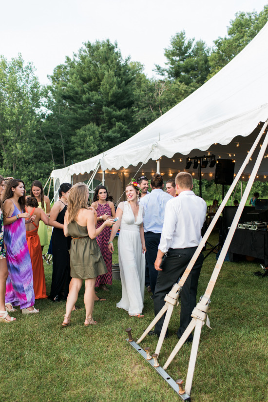 eclectic-and-colorful-wedding