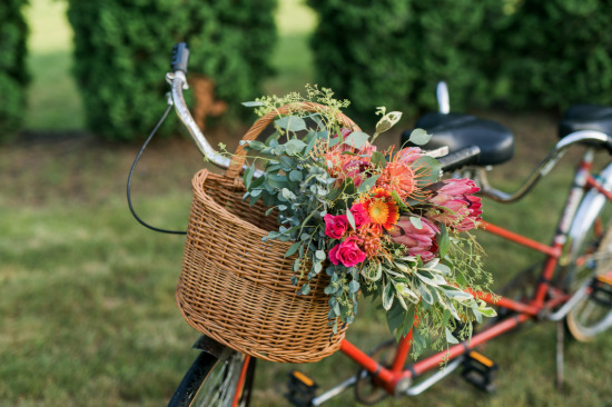 eclectic-and-colorful-wedding