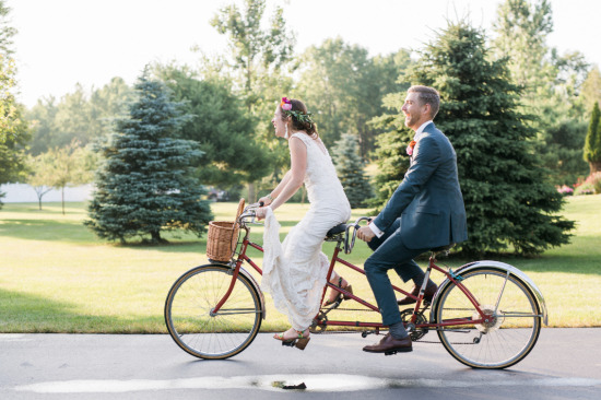 eclectic-and-colorful-wedding