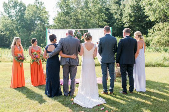 eclectic-and-colorful-wedding