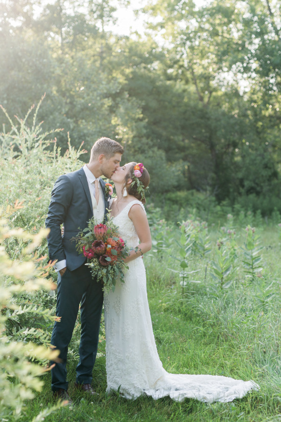 eclectic-and-colorful-wedding