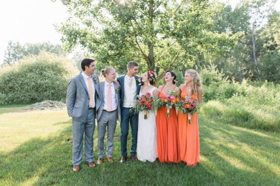 eclectic-and-colorful-wedding