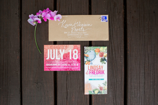 eclectic-and-colorful-wedding