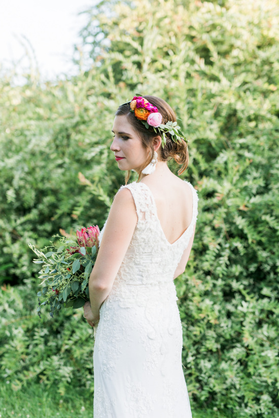 eclectic-and-colorful-wedding