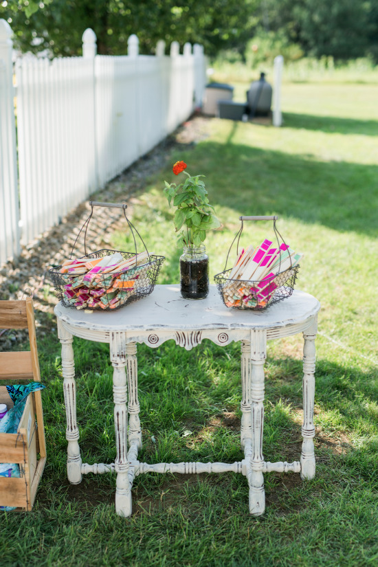eclectic-and-colorful-wedding