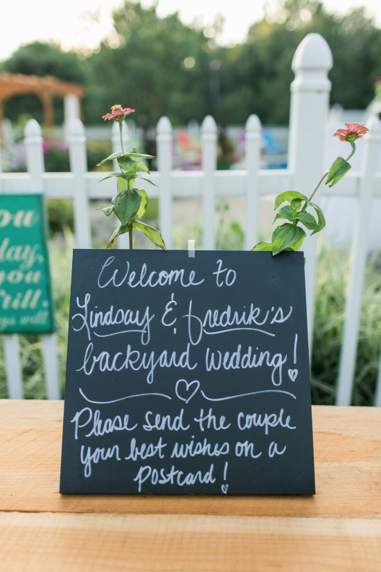 eclectic-and-colorful-wedding