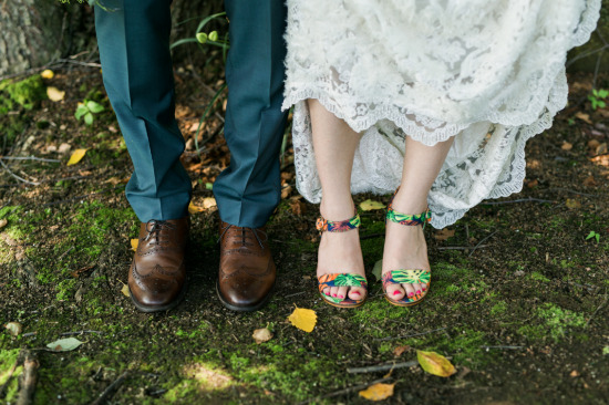 eclectic-and-colorful-wedding