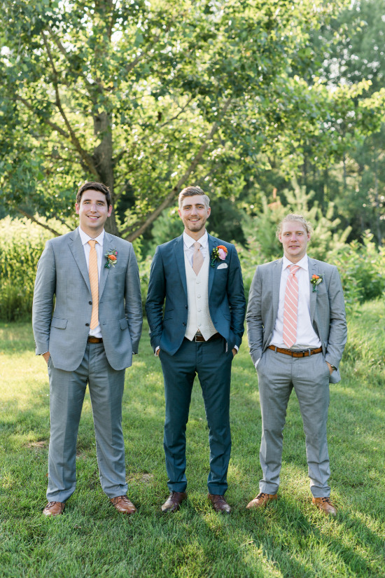 eclectic-and-colorful-wedding
