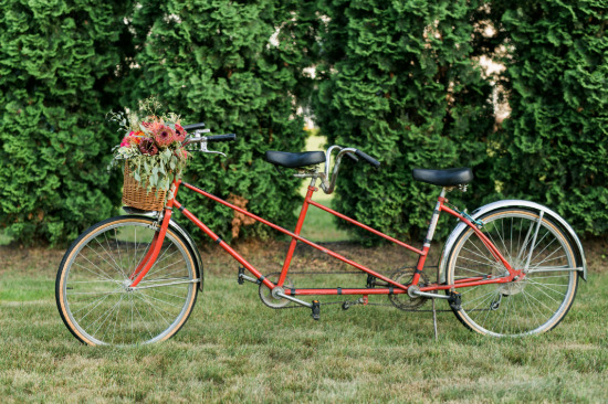 eclectic-and-colorful-wedding