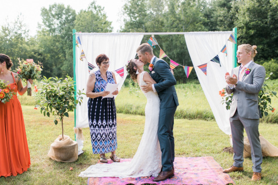 eclectic-and-colorful-wedding