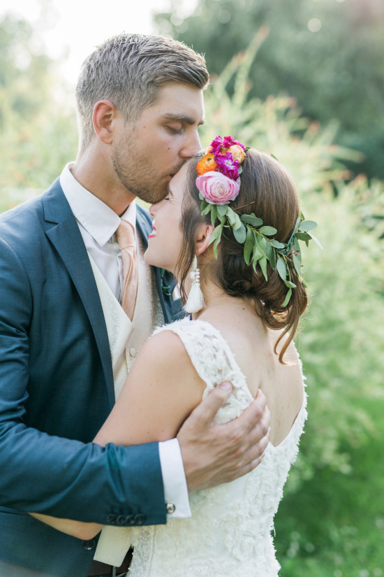 eclectic-and-colorful-wedding