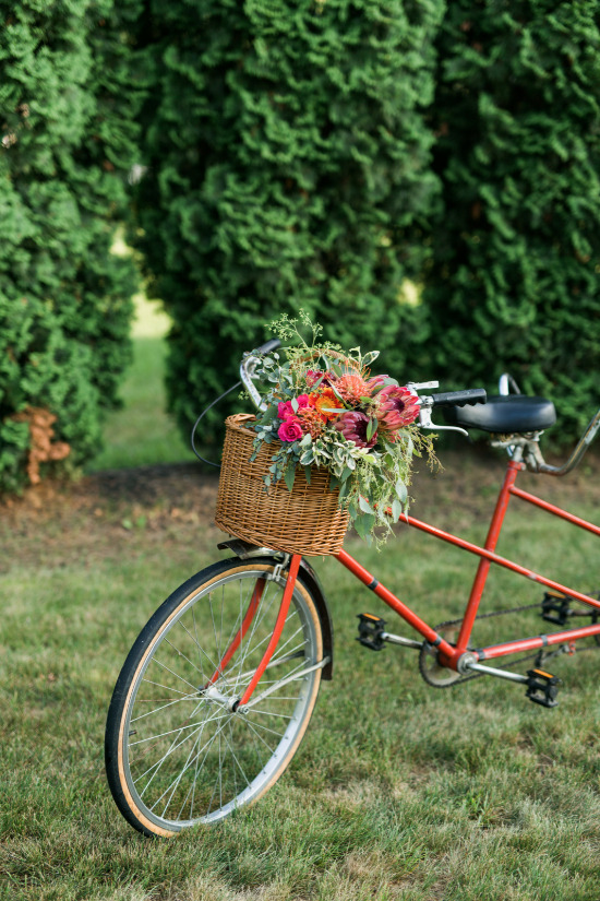 eclectic-and-colorful-wedding