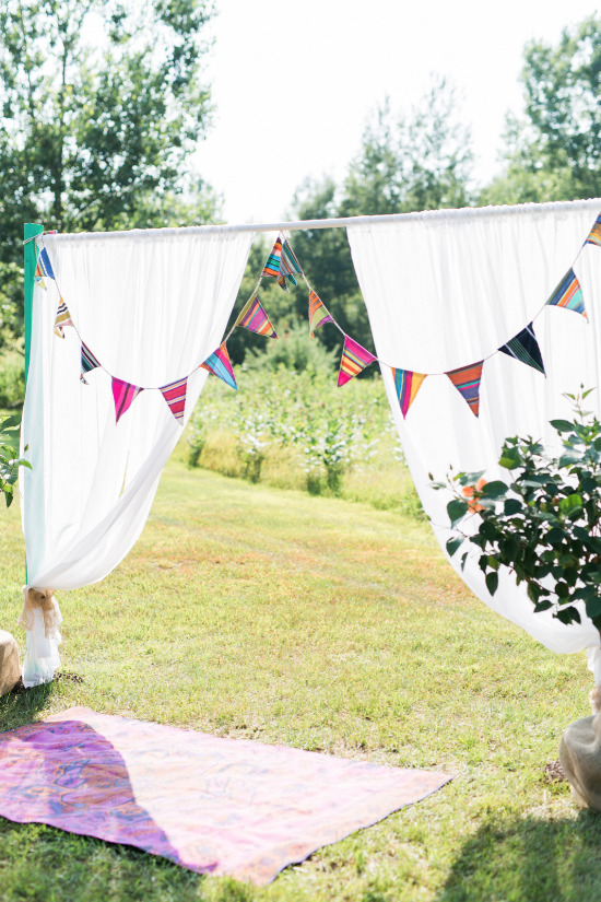 eclectic-and-colorful-wedding