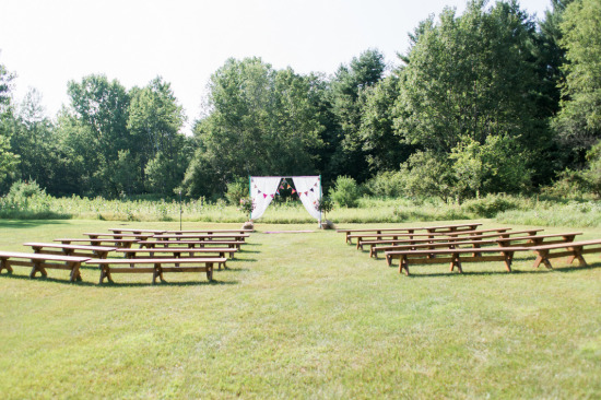 eclectic-and-colorful-wedding