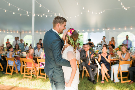 eclectic-and-colorful-wedding