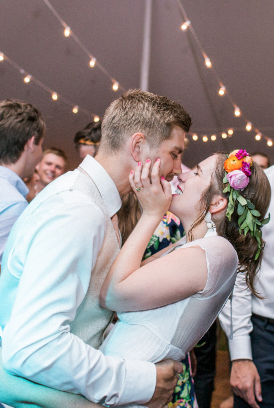 eclectic-and-colorful-wedding