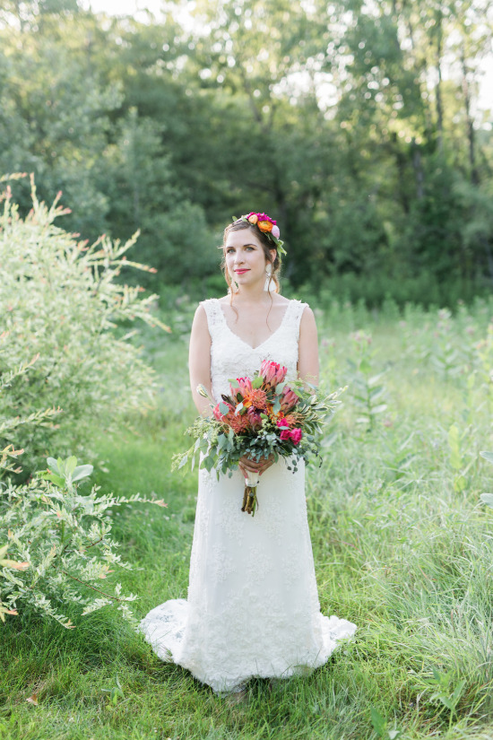 eclectic-and-colorful-wedding