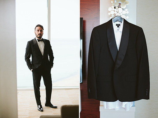 j crew groom suit @weddingchicks
