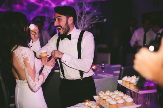 elegant-and-modern-white-wedding