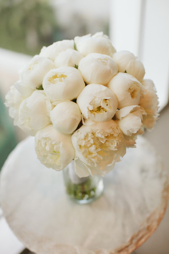 elegant-and-modern-white-wedding