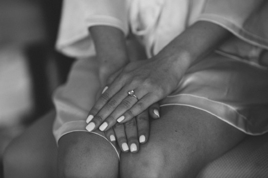 elegant-and-modern-white-wedding