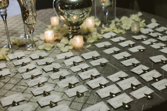 elegant-and-modern-white-wedding