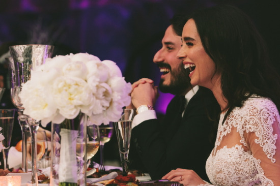 elegant-and-modern-white-wedding