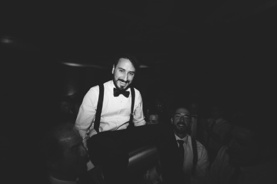 elegant-and-modern-white-wedding