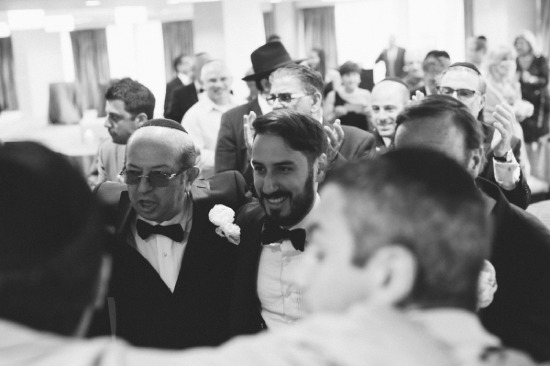 elegant-and-modern-white-wedding