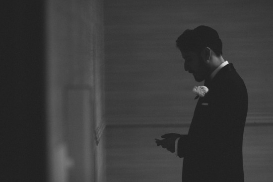 elegant-and-modern-white-wedding