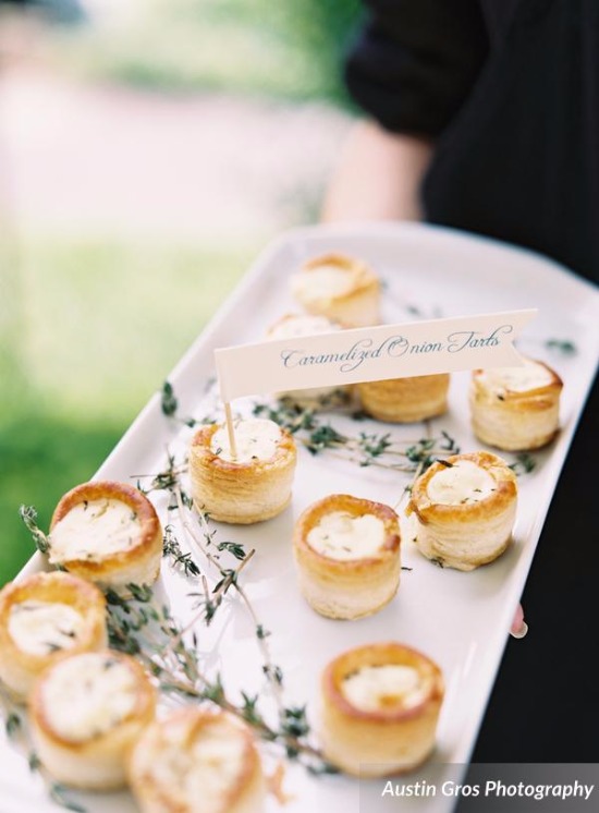 elegant-wedding-venue-in-nashville