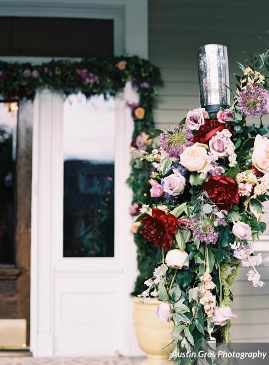 elegant-wedding-venue-in-nashville