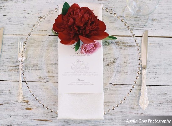 elegant-wedding-venue-in-nashville