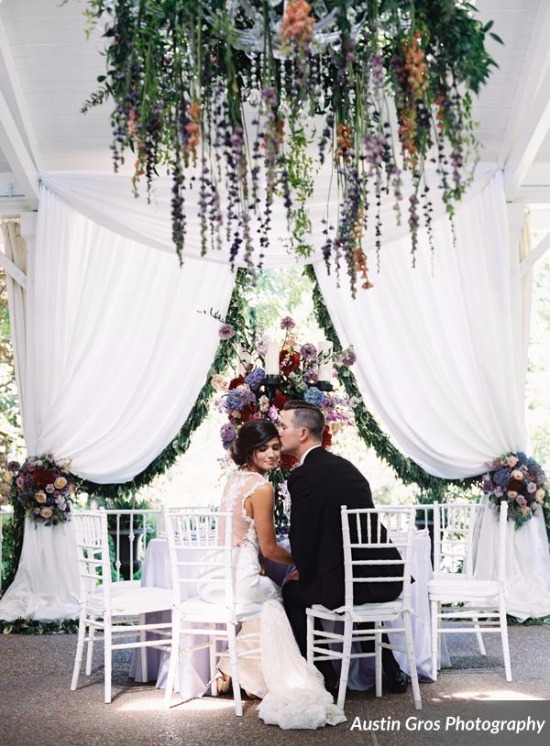 elegant-wedding-venue-in-nashville