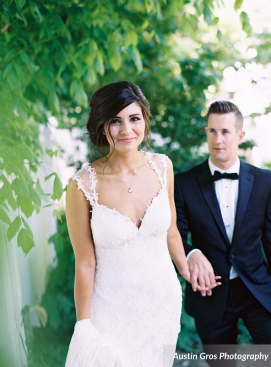 elegant-wedding-venue-in-nashville