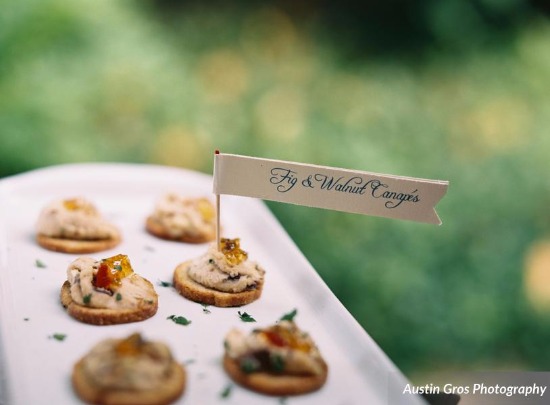 elegant-wedding-venue-in-nashville
