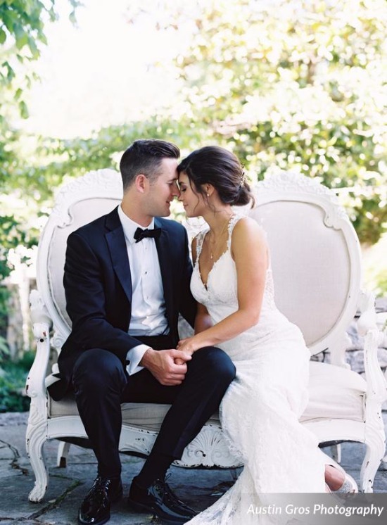elegant-wedding-venue-in-nashville