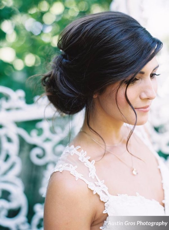 elegant-wedding-venue-in-nashville