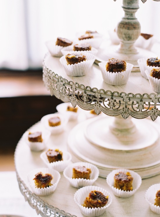 elegant-wedding-venue-in-nashville