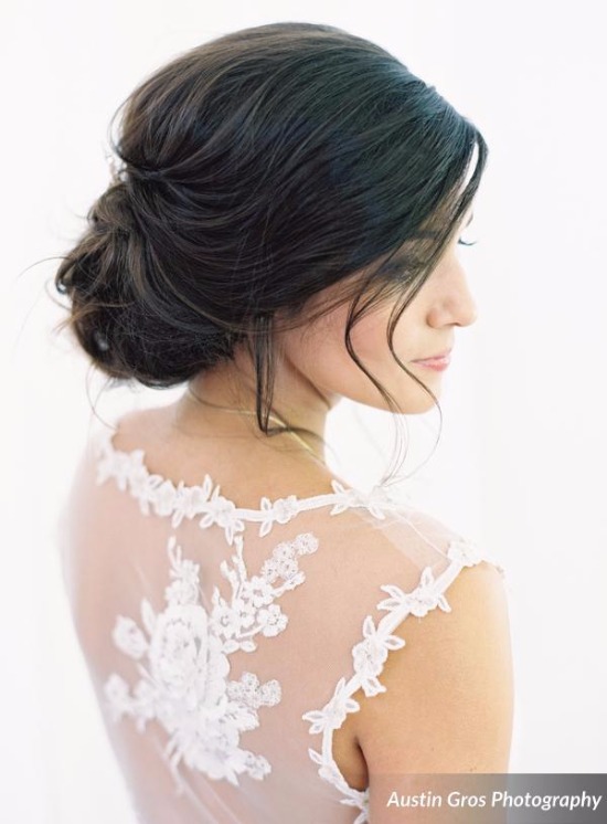 elegant-wedding-venue-in-nashville